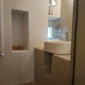Camera standard con letto king size